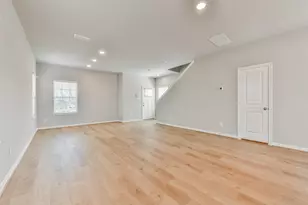 6410 Calhoun Rd, Houston, TX 77021 - Photo 6