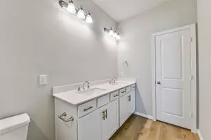 6410 Calhoun Rd, Houston, TX 77021 - Photo 16