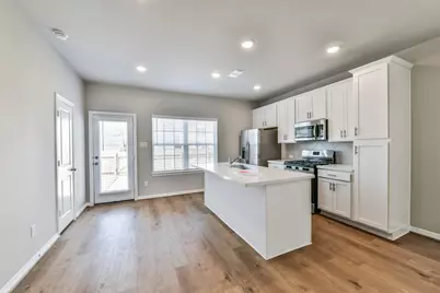 6410 Calhoun Road, Houston, TX 77021 - Photo 12