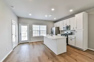 6410 Calhoun Rd, Houston, TX 77021 - Photo 12