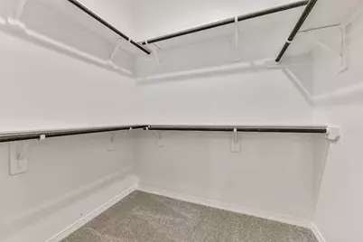 6410 Calhoun Road, Houston, TX 77021 - Photo 18