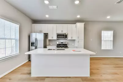 6410 Calhoun Road, Houston, TX 77021 - Photo 10