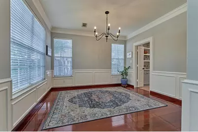 19 E Sundance Circle, The Woodlands, TX 77382 - Photo 6