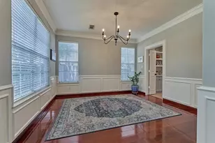 19 E Sundance Cir, The Woodlands, TX 77382 - Photo 6
