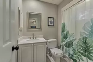 19 E Sundance Cir, The Woodlands, TX 77382 - Photo 26