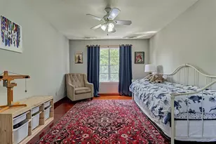 19 E Sundance Cir, The Woodlands, TX 77382 - Photo 34