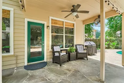 19 E Sundance Circle, The Woodlands, TX 77382 - Photo 36