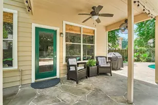 19 E Sundance Cir, The Woodlands, TX 77382 - Photo 36