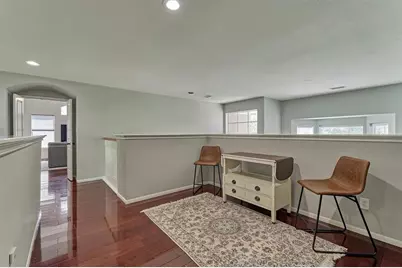19 E Sundance Circle, The Woodlands, TX 77382 - Photo 28