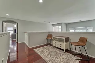 19 E Sundance Cir, The Woodlands, TX 77382 - Photo 28