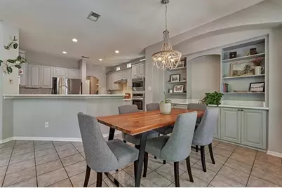 19 E Sundance Circle, The Woodlands, TX 77382 - Photo 14
