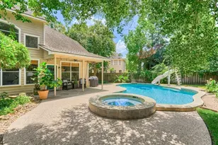 19 E Sundance Cir, The Woodlands, TX 77382 - Photo 40