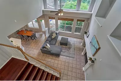 19 E Sundance Circle, The Woodlands, TX 77382 - Photo 24