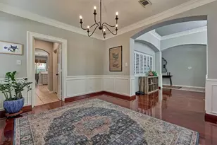 19 E Sundance Cir, The Woodlands, TX 77382 - Photo 8