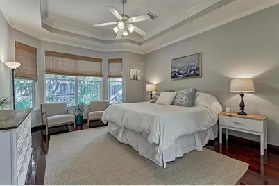 19 E Sundance Circle, The Woodlands, TX 77382 - Photo 20