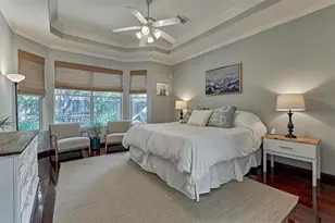 19 E Sundance Cir, The Woodlands, TX 77382 - Photo 20