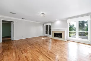 3023 4 Winds Dr, Missouri City, TX 77459 - Photo 10