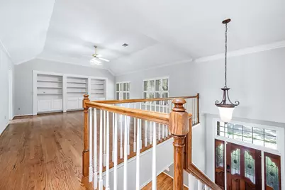 3023 Four Winds Drive, Missouri City, TX 77459 - Photo 22