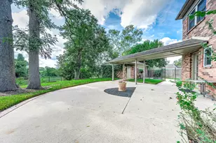 3023 4 Winds Dr, Missouri City, TX 77459 - Photo 36