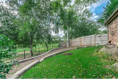 3023 Four Winds Drive, Missouri City, TX 77459 - Photo 40