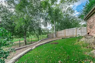 3023 4 Winds Dr, Missouri City, TX 77459 - Photo 40