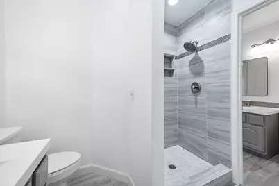 3023 Four Winds Drive, Missouri City, TX 77459 - Photo 28