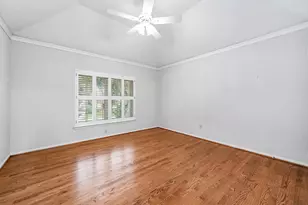 3023 4 Winds Dr, Missouri City, TX 77459 - Photo 30