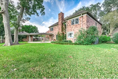 3023 Four Winds Drive, Missouri City, TX 77459 - Photo 38