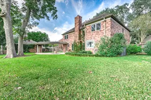 3023 4 Winds Dr, Missouri City, TX 77459 - Photo 38