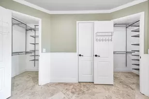 3023 4 Winds Dr, Missouri City, TX 77459 - Photo 20