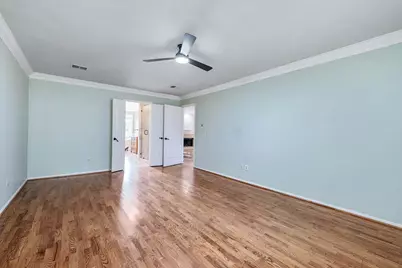 3023 Four Winds Drive, Missouri City, TX 77459 - Photo 16