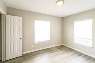 616 Center St, Pasadena, TX 77506 - Photo 8