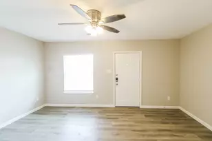 616 Center St, Pasadena, TX 77506 - Photo 4