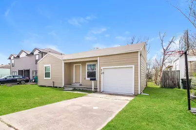 616 Center Street, Pasadena, TX 77506 - Photo 2