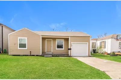 616 Center Street, Pasadena, TX 77506 - Photo 1