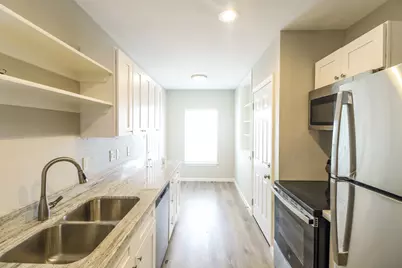 616 Center Street, Pasadena, TX 77506 - Photo 6