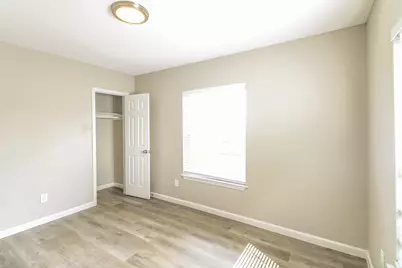 616 Center Street, Pasadena, TX 77506 - Photo 10