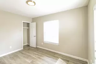 616 Center St, Pasadena, TX 77506 - Photo 10