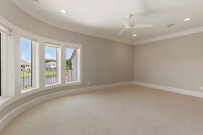 6806 E Warwick Lake Lane, Spring, TX 77389 - Photo 36