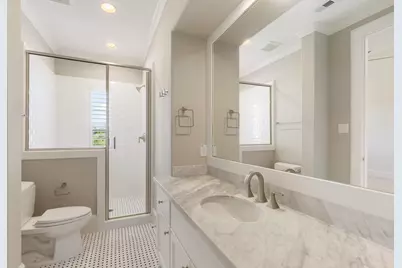6806 E Warwick Lake Lane, Spring, TX 77389 - Photo 34