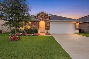 5134 Cherry Tallow Trl, Katy, TX 77449 - Photo 1