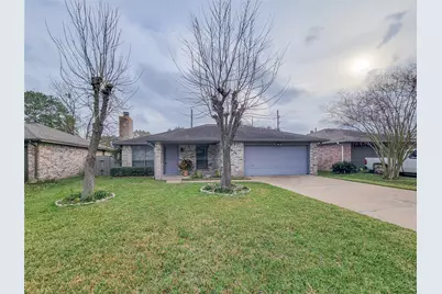 7835 Lumber Jack Drive, Houston, TX 77040 - Photo 6