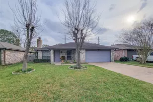 7835 Lumber Jack Dr, Houston, TX 77040 - Photo 6