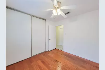 7835 Lumber Jack Drive, Houston, TX 77040 - Photo 22