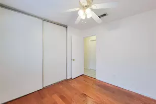 7835 Lumber Jack Dr, Houston, TX 77040 - Photo 22