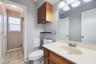 7835 Lumber Jack Dr, Houston, TX 77040 - Photo 30