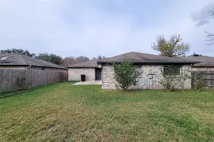 7835 Lumber Jack Dr, Houston, TX 77040 - Photo 36