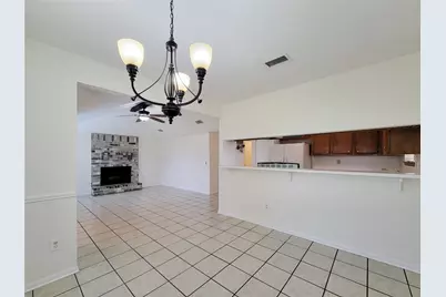 7835 Lumber Jack Drive, Houston, TX 77040 - Photo 18