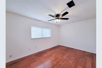 7835 Lumber Jack Drive, Houston, TX 77040 - Photo 24