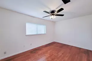 7835 Lumber Jack Dr, Houston, TX 77040 - Photo 24